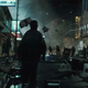 Image for article titled 61 Super 8 screengrabs unlock the clues in J.J. Abrams' new trailer